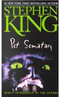 Pet Sematary