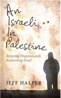 An Israeli in Palestine