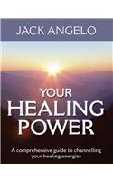 Your Healing Power