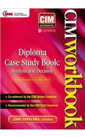 Diploma Case Study Book