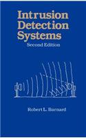 Intrusion Detection Systems