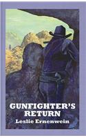 Gunfighter's Return