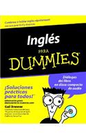 Ingles Para Dummies