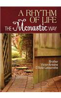 A Rhythm of Life