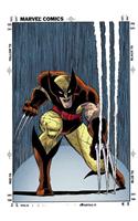 Essential X-men Vol.6