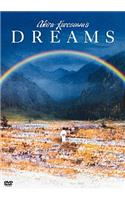 Akira Kurosawa's Dreams