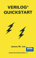 Veriloga (R) QuickStart