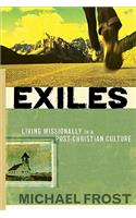 Exiles