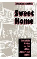 Sweet Home