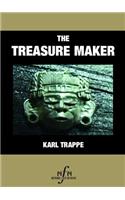 Treasure Maker