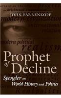 Prophet of Decline