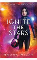 Ignite the Stars: 1