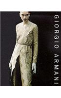 Giorgio Armani