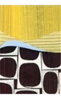 Rex Ray Address Book