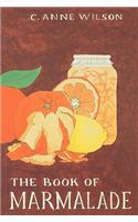 Book of Marmalade