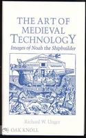 The Art of Medieval Technology