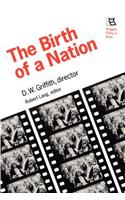 Birth of a Nation