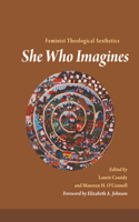 She Who Imagines
