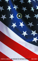 Primitive America