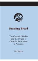 Breaking Bread
