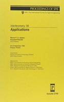 Interferometry 99 Applications