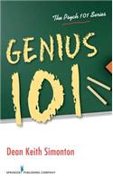 Genius 101
