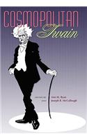 Cosmopolitan Twain