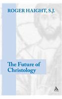 Future of Christology
