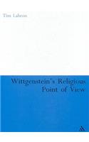 Wittgenstein's Religious Point of View