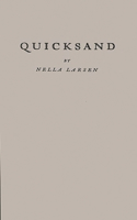 Quicksand: (508)