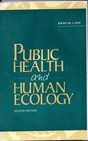 Public Health and Human Ecology