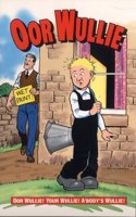 Oor Wullie 1997