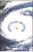 Green Eye of the Storm