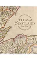 Concerning the Atlas of Scotland