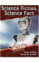 Science Fiction, Science Fact