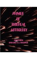 Primer of Sidereal Astrology: (Moray)