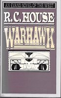 Warhawk