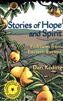 Stories of Hope and Spirit