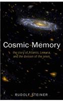 Cosmic Memory