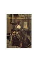 French Paintings of the 19th Century, Part 1 – Before Impressionism