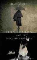 Flashcards and the Curse of Ambrosia