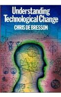 Understanding Technological Change