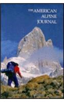 The American Alpine Journal