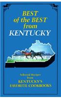 Best of the Best from Kentucky