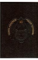 Tenth Armored 
