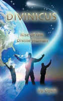 Divinicus