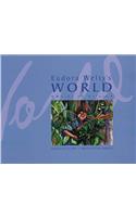 Eudora Welty's World