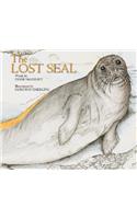 Lost Seal