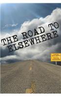 Road to Elsewhere