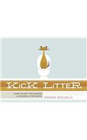 Kick Litter